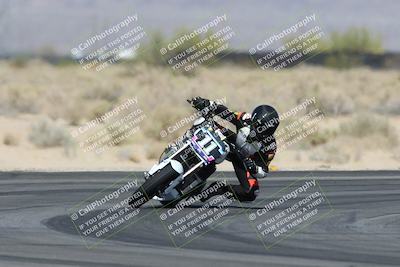 media/Apr-26-2025-BRL Bagger Racing League (Sat) [[9e270f465f]]/2-Liquid and Air Cooled Twins Qualifying/
